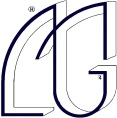LGM - Luigi Monteleone